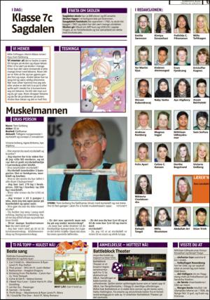 romerikesblad_nedre_seksjon-20130628_000_00_00_013.pdf