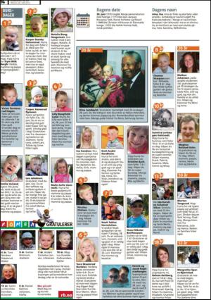 romerikesblad_nedre_seksjon-20130628_000_00_00_014.pdf