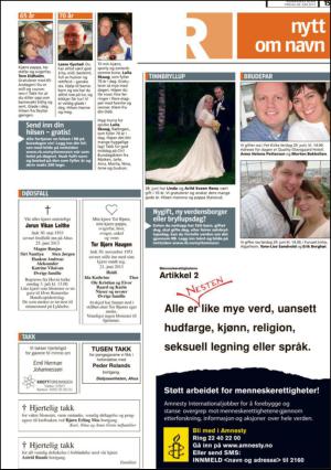 romerikesblad_nedre_seksjon-20130628_000_00_00_015.pdf