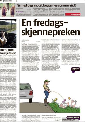 romerikesblad_nedre_seksjon-20130628_000_00_00_016.pdf
