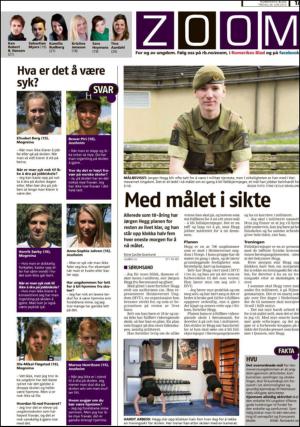 romerikesblad_nedre_seksjon-20130628_000_00_00_017.pdf