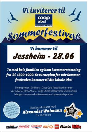 romerikesblad_nedre_seksjon-20130628_000_00_00_018.pdf