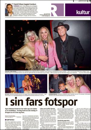 romerikesblad_nedre_seksjon-20130628_000_00_00_019.pdf