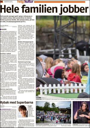romerikesblad_nedre_seksjon-20130628_000_00_00_020.pdf