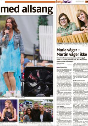 romerikesblad_nedre_seksjon-20130628_000_00_00_021.pdf