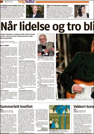 romerikesblad_nedre_seksjon-20130628_000_00_00_022.pdf
