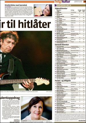romerikesblad_nedre_seksjon-20130628_000_00_00_023.pdf