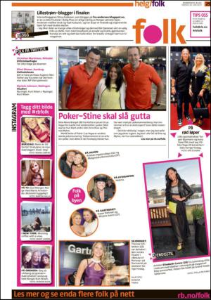 romerikesblad_nedre_seksjon-20130628_000_00_00_025.pdf