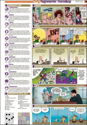 romerikesblad_nedre_seksjon-20130628_000_00_00_029.pdf