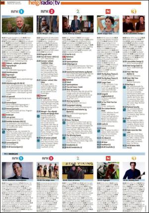 romerikesblad_nedre_seksjon-20130628_000_00_00_030.pdf
