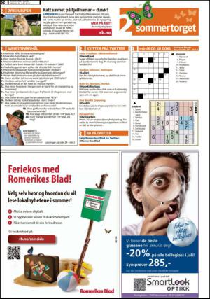 romerikesblad_nedre_seksjon-20130628_000_00_00_032.pdf