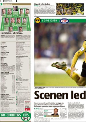 romerikesblad_nedre_seksjon-20130629_000_00_00_002.pdf