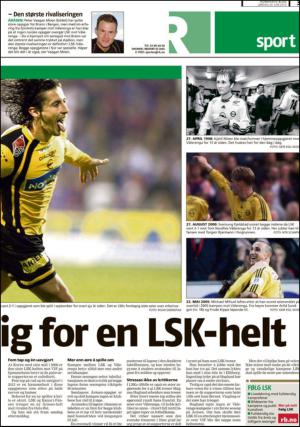 romerikesblad_nedre_seksjon-20130629_000_00_00_003.pdf
