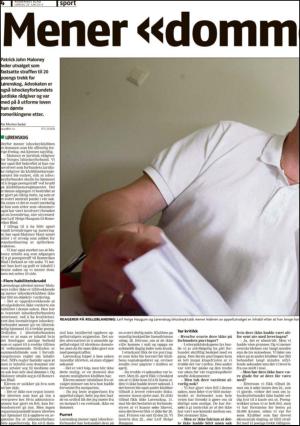 romerikesblad_nedre_seksjon-20130629_000_00_00_004.pdf