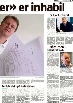 romerikesblad_nedre_seksjon-20130629_000_00_00_005.pdf
