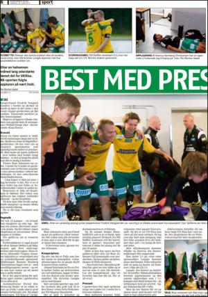 romerikesblad_nedre_seksjon-20130629_000_00_00_006.pdf