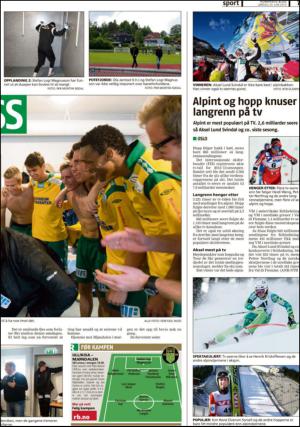 romerikesblad_nedre_seksjon-20130629_000_00_00_007.pdf