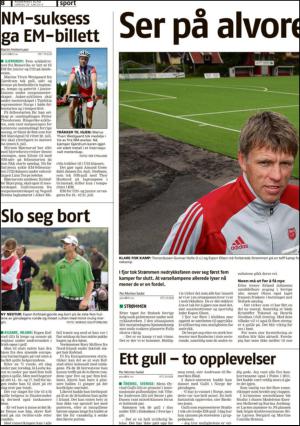 romerikesblad_nedre_seksjon-20130629_000_00_00_008.pdf