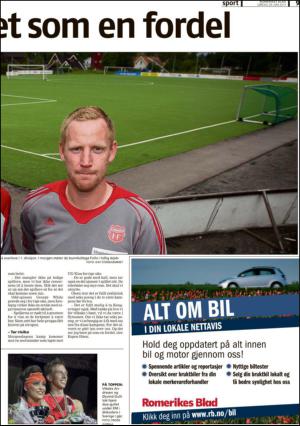 romerikesblad_nedre_seksjon-20130629_000_00_00_009.pdf