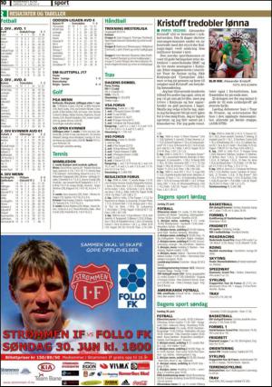 romerikesblad_nedre_seksjon-20130629_000_00_00_010.pdf