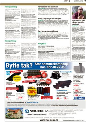 romerikesblad_nedre_seksjon-20130629_000_00_00_011.pdf