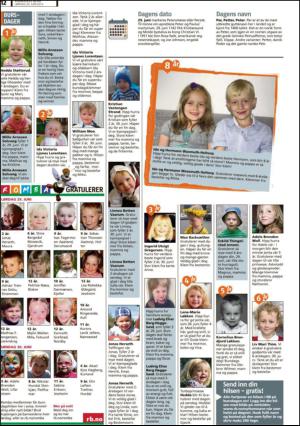 romerikesblad_nedre_seksjon-20130629_000_00_00_012.pdf
