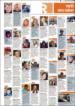 romerikesblad_nedre_seksjon-20130629_000_00_00_013.pdf