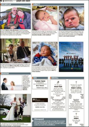 romerikesblad_nedre_seksjon-20130629_000_00_00_014.pdf