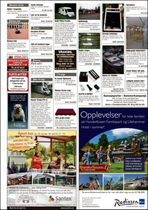 romerikesblad_nedre_seksjon-20130629_000_00_00_015.pdf