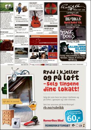 romerikesblad_nedre_seksjon-20130629_000_00_00_016.pdf