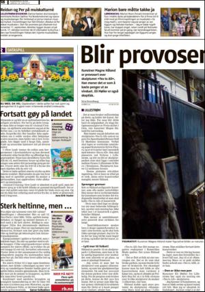 romerikesblad_nedre_seksjon-20130629_000_00_00_018.pdf