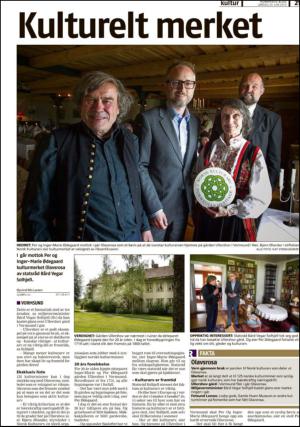 romerikesblad_nedre_seksjon-20130629_000_00_00_021.pdf