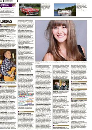 romerikesblad_nedre_seksjon-20130629_000_00_00_022.pdf