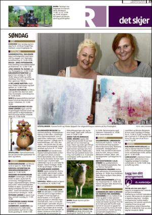 romerikesblad_nedre_seksjon-20130629_000_00_00_023.pdf