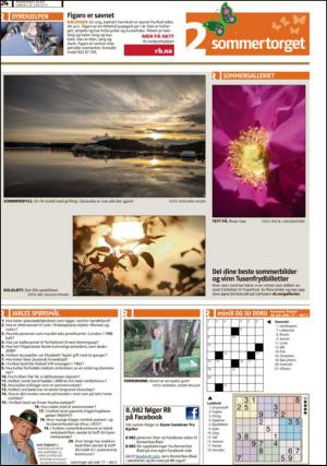 romerikesblad_nedre_seksjon-20130629_000_00_00_024.pdf