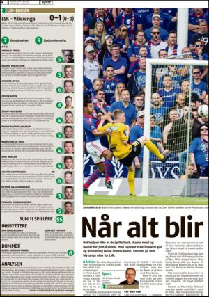 romerikesblad_nedre_seksjon-20130701_000_00_00_004.pdf
