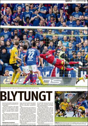 romerikesblad_nedre_seksjon-20130701_000_00_00_005.pdf