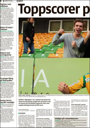 romerikesblad_nedre_seksjon-20130701_000_00_00_006.pdf