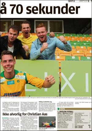 romerikesblad_nedre_seksjon-20130701_000_00_00_007.pdf