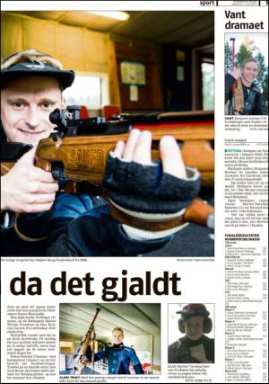 romerikesblad_nedre_seksjon-20130701_000_00_00_009.pdf