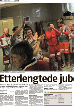 romerikesblad_nedre_seksjon-20130701_000_00_00_010.pdf