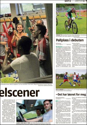 romerikesblad_nedre_seksjon-20130701_000_00_00_011.pdf