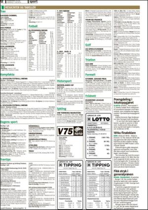 romerikesblad_nedre_seksjon-20130701_000_00_00_012.pdf