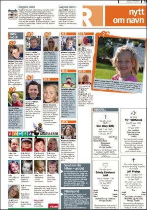 romerikesblad_nedre_seksjon-20130701_000_00_00_013.pdf