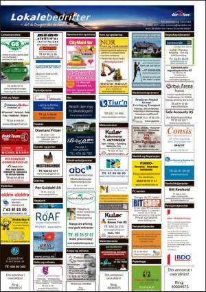romerikesblad_nedre_seksjon-20130701_000_00_00_014.pdf
