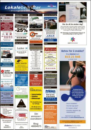 romerikesblad_nedre_seksjon-20130701_000_00_00_016.pdf