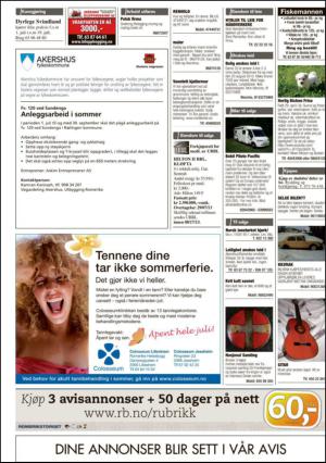 romerikesblad_nedre_seksjon-20130701_000_00_00_017.pdf
