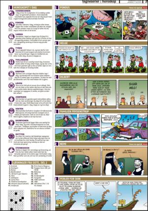 romerikesblad_nedre_seksjon-20130701_000_00_00_021.pdf