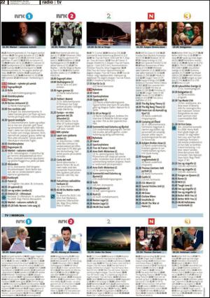 romerikesblad_nedre_seksjon-20130701_000_00_00_022.pdf