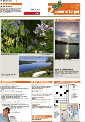 romerikesblad_nedre_seksjon-20130701_000_00_00_024.pdf